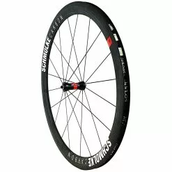 Schmolke Carbon Laufradsatz Schmolke SL 45 C - DT Swiss -Rennrad handeln laufradsatz schmolke sl 45 c dt swiss13