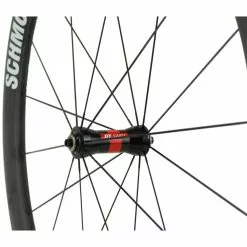 Schmolke Carbon Laufradsatz Schmolke SL 45 C - DT Swiss -Rennrad handeln laufradsatz schmolke sl 45 c dt swiss14