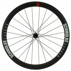 Schmolke Carbon Laufradsatz Schmolke SL 45 C - DT Swiss -Rennrad handeln laufradsatz schmolke sl 45 c dt swiss15