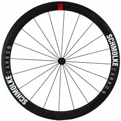 Schmolke Carbon Laufradsatz Schmolke SL 45 C - DT Swiss -Rennrad handeln laufradsatz schmolke sl 45 c dt swiss2