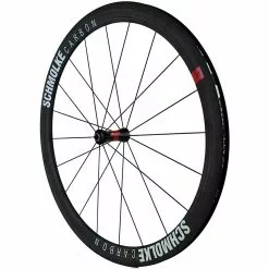 Schmolke Carbon Laufradsatz Schmolke SL 45 C - DT Swiss -Rennrad handeln laufradsatz schmolke sl 45 c dt swiss3