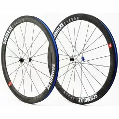 Schmolke Carbon Laufradsatz Schmolke TLO 45 C, Ab Ca. 1.199 Gramm -Rennrad handeln laufradsatz schmolke sl 45 c schmolke carbon schmolke carbonfelgen carbonwheels made in germany carbon aero felgen the lightest one schmolke tlo3