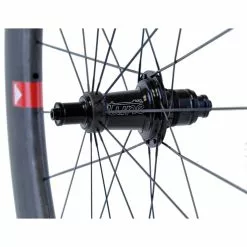 Schmolke Carbon Laufradsatz Schmolke TLO 45 C, Ab Ca. 1.199 Gramm -Rennrad handeln laufradsatz schmolke sl 45 c schmolke carbon schmolke carbonfelgen carbonwheels made in germany carbon aero felgen the lightest one schmolke tlo5