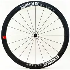 Schmolke Carbon Laufradsatz Schmolke TLO 45 C, Ab Ca. 1.199 Gramm -Rennrad handeln laufradsatz schmolke sl 45 c schmolke carbon schmolke carbonfelgen carbonwheels made in germany carbon aero felgen the lightest one schmolke tlo6