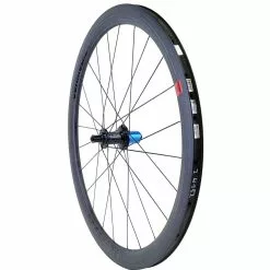 Schmolke Carbon Laufradsatz Schmolke SL 45 C, Ab Ca. 1.199 Gramm -Rennrad handeln laufradsatz schmolke sl 45 c schmolke carbon schmolke carbonfelgen carbonwheels made in germany carbon aero wheelset6