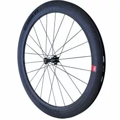 Schmolke Carbon Laufradsatz Schmolke TLO 62 C Disc Extralite, Ab Ca. 1.460 Gramm -Rennrad handeln laufradsatz schmolke sl 62 c disc extralite schmolke carbon schmolke carbonfelgen carbonwheels made in germany carbon aero felgen the lightest one schmolke tlo3