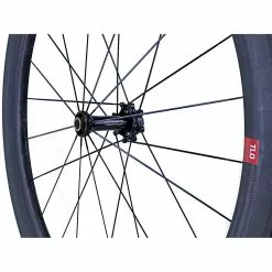 Schmolke Carbon Laufradsatz Schmolke TLO 62 C Disc Extralite, Ab Ca. 1.460 Gramm -Rennrad handeln laufradsatz schmolke sl 62 c disc extralite schmolke carbon schmolke carbonfelgen carbonwheels made in germany carbon aero felgen the lightest one schmolke tlo4