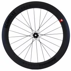 Schmolke Carbon Laufradsatz Schmolke TLO 62 C Disc Extralite, Ab Ca. 1.460 Gramm -Rennrad handeln laufradsatz schmolke sl 62 c disc extralite schmolke carbon schmolke carbonfelgen carbonwheels made in germany carbon aero felgen the lightest one schmolke tlo5