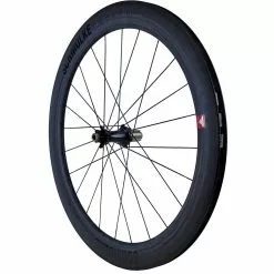 Schmolke Carbon Laufradsatz Schmolke TLO 62 C Disc Extralite, Ab Ca. 1.460 Gramm -Rennrad handeln laufradsatz schmolke sl 62 c disc extralite schmolke carbon schmolke carbonfelgen carbonwheels made in germany carbon aero felgen the lightest one schmolke tlo6