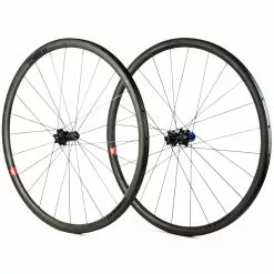 Schmolke Carbon Laufradsatz Schmolke TLO 30 T Disc Centerlock, Ab Ca. 1.100 Gramm -Rennrad handeln laufradsatz schmolke tlo 30 t disc centerlock ab ca 1 100 gramm2