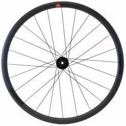 Schmolke Carbon Laufradsatz Schmolke TLO 30 T Disc Centerlock, Ab Ca. 1.100 Gramm -Rennrad handeln laufradsatz schmolke tlo 30 t disc centerlock ab ca 1 100 gramm3