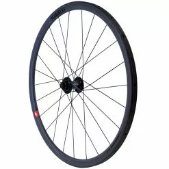 Schmolke Carbon Laufradsatz Schmolke TLO 30 T Disc Centerlock, Ab Ca. 1.100 Gramm -Rennrad handeln laufradsatz schmolke tlo 30 t disc centerlock ab ca 1 100 gramm4