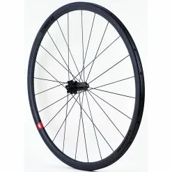 Schmolke Carbon Laufradsatz Schmolke TLO 30 T Disc Centerlock, Ab Ca. 1.100 Gramm -Rennrad handeln laufradsatz schmolke tlo 30 t disc centerlock ab ca 1 100 gramm5