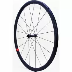 Schmolke Carbon Laufradsatz Schmolke TLO 30 T, Ab Ca. 990 Gramm -Rennrad handeln laufradsatz schmolke tlo 30 t schmolke carbon schmolke carbonfelgen carbonwheels made in germany schmolke tlo the lightest one3