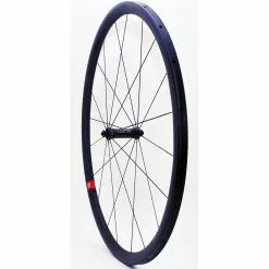 Schmolke Carbon Laufradsatz Schmolke TLO 30 T, Ab Ca. 990 Gramm -Rennrad handeln laufradsatz schmolke tlo 30 t schmolke carbon schmolke carbonfelgen carbonwheels made in germany schmolke tlo the lightest one4