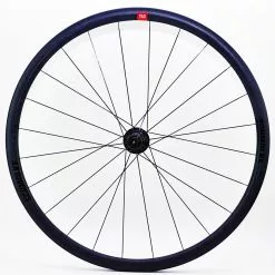 Schmolke Carbon Laufradsatz Schmolke TLO 30 T, Ab Ca. 990 Gramm -Rennrad handeln laufradsatz schmolke tlo 30 t schmolke carbon schmolke carbonfelgen carbonwheels made in germany schmolke tlo the lightest one5