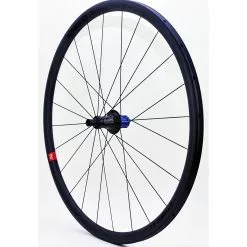 Schmolke Carbon Laufradsatz Schmolke TLO 30 T, Ab Ca. 990 Gramm -Rennrad handeln laufradsatz schmolke tlo 30 t schmolke carbon schmolke carbonfelgen carbonwheels made in germany schmolke tlo the lightest one6