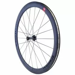 Schmolke Carbon Laufradsatz Schmolke TLO 45 C Disc Extralite, Ab Ca. 1.230 Gramm -Rennrad handeln laufradsatz schmolke tlo 45 c disc extralite schmolke carbon schmolke carbonfelgen carbonwheels made in germany carbon aero felgen extralite cyberfront extralite cyberrear spd schmolke tlo3