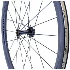 Schmolke Carbon Laufradsatz Schmolke TLO 45 C Disc Extralite, Ab Ca. 1.230 Gramm -Rennrad handeln laufradsatz schmolke tlo 45 c disc extralite schmolke carbon schmolke carbonfelgen carbonwheels made in germany carbon aero felgen extralite cyberfront extralite cyberrear spd schmolke tlo4