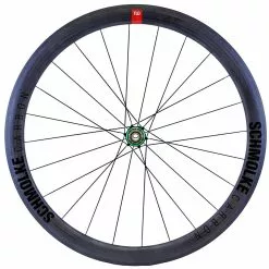 Schmolke Carbon Laufradsatz Schmolke TLO 45 C Disc Extralite, Ab Ca. 1.230 Gramm -Rennrad handeln laufradsatz schmolke tlo 45 c disc extralite schmolke carbon schmolke carbonfelgen carbonwheels made in germany carbon aero felgen extralite cyberfront extralite cyberrear spd schmolke tlo5