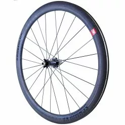 Schmolke Carbon Laufradsatz Schmolke TLO 45 C Disc Extralite, Ab Ca. 1.230 Gramm -Rennrad handeln laufradsatz schmolke tlo 45 c disc extralite schmolke carbon schmolke carbonfelgen carbonwheels made in germany carbon aero felgen extralite cyberfront extralite cyberrear spd schmolke tlo6