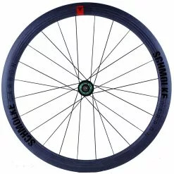 Schmolke Carbon Laufradsatz Schmolke TLO 45 C Extralite, Ab Ca. 1.130 Gramm -Rennrad handeln laufradsatz schmolke tlo 45 c extralite schmolke carbon schmolke carbonfelgen carbonwheels made in germany carbon aero felgen extralite sl hubsthe lightest one schmolke tlo4