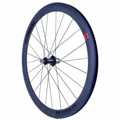 Schmolke Carbon Laufradsatz Schmolke TLO 45 C Extralite, Ab Ca. 1.130 Gramm -Rennrad handeln laufradsatz schmolke tlo 45 c extralite schmolke carbon schmolke carbonfelgen carbonwheels made in germany carbon aero felgen extralite sl hubsthe lightest one schmolke tlo5