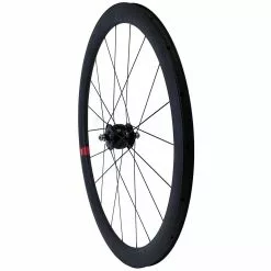 Schmolke Carbon Laufradsatz Schmolke TLO 45 C - Nabendynamo, Ab Ca. 1.530 Gramm -Rennrad handeln laufradsatz schmolke tlo 45 c nabendynamo ab ca 1 530 gramm3