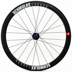 Schmolke Carbon Laufradsatz Schmolke TLO 45 C - Nabendynamo, Ab Ca. 1.530 Gramm -Rennrad handeln laufradsatz schmolke tlo 45 c nabendynamo ab ca 1 530 gramm5