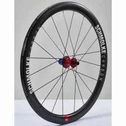 Schmolke Carbon Laufradsatz Schmolke TLO 45 T Disc, Ca. 1.185 Gramm -Rennrad handeln laufradsatz schmolke tlo 45 t disc ca 1 185 gramm5