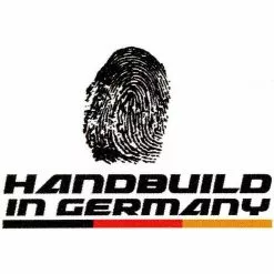 Schmolke Carbon Laufradsatz Schmolke TLO 45 T Disc - DT Swiss, Ca. 1.185 Gramm -Rennrad handeln laufradsatz schmolke tlo 45 t disc dt swiss ca 1 185 gramm3