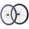 Schmolke Carbon Laufradsatz Schmolke TLO 45 T Disc Extralite, Ab Ca. 1.1160 Gramm -Rennrad handeln laufradsatz schmolke tlo 45 t disc extralite ab ca 1 1160 gramm