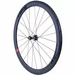 Schmolke Carbon Laufradsatz Schmolke TLO 45 T Disc Extralite, Ab Ca. 1.1160 Gramm -Rennrad handeln laufradsatz schmolke tlo 45 t disc extralite ab ca 1 1160 gramm3