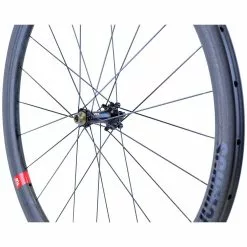 Schmolke Carbon Laufradsatz Schmolke TLO 45 T Disc Extralite, Ab Ca. 1.1160 Gramm -Rennrad handeln laufradsatz schmolke tlo 45 t disc extralite ab ca 1 1160 gramm4
