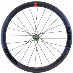 Schmolke Carbon Laufradsatz Schmolke TLO 45 T Disc Extralite, Ab Ca. 1.1160 Gramm -Rennrad handeln laufradsatz schmolke tlo 45 t disc extralite ab ca 1 1160 gramm6