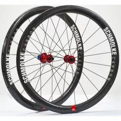 Schmolke Carbon Laufradsatz Schmolke TLO 45 T, Ab Ca. 1.044 Gramm -Rennrad handeln laufradsatz schmolke tlo 45 t schmolke carbon schmolke carbonfelgen carbonwheels made in germany carbon aero wheelset the lightest one schmolke tlo3