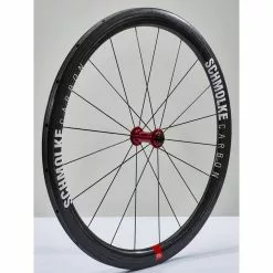 Schmolke Carbon Laufradsatz Schmolke TLO 45 T, Ab Ca. 1.044 Gramm -Rennrad handeln laufradsatz schmolke tlo 45 t schmolke carbon schmolke carbonfelgen carbonwheels made in germany carbon aero wheelset the lightest one schmolke tlo5
