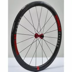 Schmolke Carbon Laufradsatz Schmolke TLO 45 T, Ab Ca. 1.044 Gramm -Rennrad handeln laufradsatz schmolke tlo 45 t schmolke carbon schmolke carbonfelgen carbonwheels made in germany carbon aero wheelset the lightest one schmolke tlo6