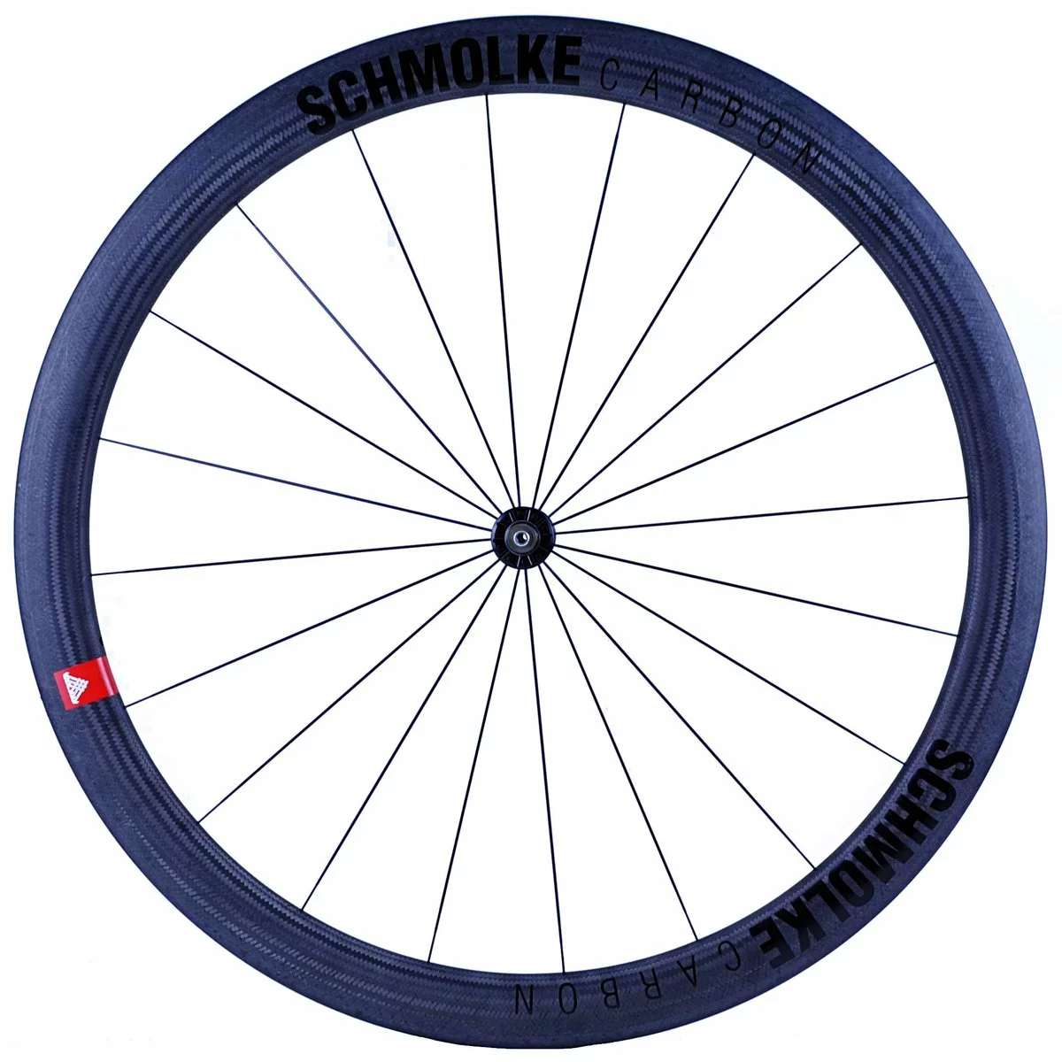 Schmolke Carbon Laufradsatz Schmolke TLO 45 Tubular Extralite, Ab Ca. 1.030 Gramm 4 Schmolke Carbon Laufradsatz Schmolke TLO 45 Tubular Extralite, Ab Ca. 1.030 Gramm – Bild 2