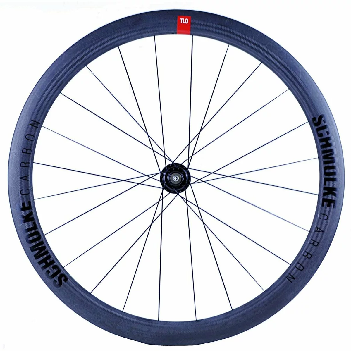 Schmolke Carbon Laufradsatz Schmolke TLO 45 Tubular Extralite, Ab Ca. 1.030 Gramm 6 Schmolke Carbon Laufradsatz Schmolke TLO 45 Tubular Extralite, Ab Ca. 1.030 Gramm – Bild 4