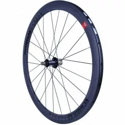 Schmolke Carbon Laufradsatz Schmolke TLO 45 Tubular Extralite, Ab Ca. 1.030 Gramm 12 Schmolke Carbon Laufradsatz Schmolke TLO 45 Tubular Extralite, Ab Ca. 1.030 Gramm -Rennrad handeln laufradsatz schmolke tlo 45 tubular extralite ab ca 1 030 gramm5