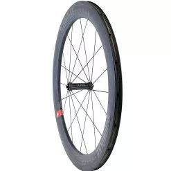 Schmolke Carbon Laufradsatz Schmolke TLO 62 C, Ab Ca. 1.420 Gramm -Rennrad handeln laufradsatz schmolke tlo 62 c ab ca 1 420 gramm3