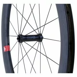 Schmolke Carbon Laufradsatz Schmolke TLO 62 C, Ab Ca. 1.420 Gramm -Rennrad handeln laufradsatz schmolke tlo 62 c ab ca 1 420 gramm4