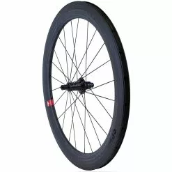 Schmolke Carbon Laufradsatz Schmolke TLO 62 C, Ab Ca. 1.420 Gramm -Rennrad handeln laufradsatz schmolke tlo 62 c ab ca 1 420 gramm6