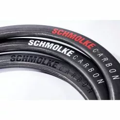 Schmolke Carbon Laufradsatz Schmolke TLO 62 C Disc, Ab Ca. 1.420 Gramm 11 Schmolke Carbon Laufradsatz Schmolke TLO 62 C Disc, Ab Ca. 1.420 Gramm -Rennrad handeln laufradsatz schmolke tlo 62 c disc ab ca 1 420 gramm4