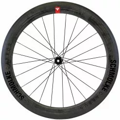 Schmolke Carbon Laufradsatz Schmolke TLO 62 C Disc - DT 180, Ab Ca. 1.550 Gramm -Rennrad handeln laufradsatz schmolke tlo 62 c disc dt 180 ab ca 1 550 gramm2