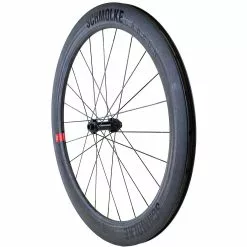 Schmolke Carbon Laufradsatz Schmolke TLO 62 C Disc - DT 180, Ab Ca. 1.550 Gramm -Rennrad handeln laufradsatz schmolke tlo 62 c disc dt 180 ab ca 1 550 gramm3
