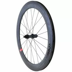 Schmolke Carbon Laufradsatz Schmolke TLO 62 C Disc - DT 180, Ab Ca. 1.550 Gramm -Rennrad handeln laufradsatz schmolke tlo 62 c disc dt 180 ab ca 1 550 gramm5