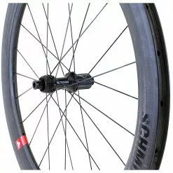 Schmolke Carbon Laufradsatz Schmolke TLO 62 C Disc - DT 180, Ab Ca. 1.550 Gramm -Rennrad handeln laufradsatz schmolke tlo 62 c disc dt 180 ab ca 1 550 gramm6