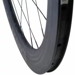 Schmolke Carbon Laufradsatz Schmolke TLO 62 C Track, Ab Ca. 1.420 Gramm 11 Schmolke Carbon Laufradsatz Schmolke TLO 62 C Track, Ab Ca. 1.420 Gramm -Rennrad handeln laufradsatz schmolke tlo 62 c track ab ca 1 420 gramm4